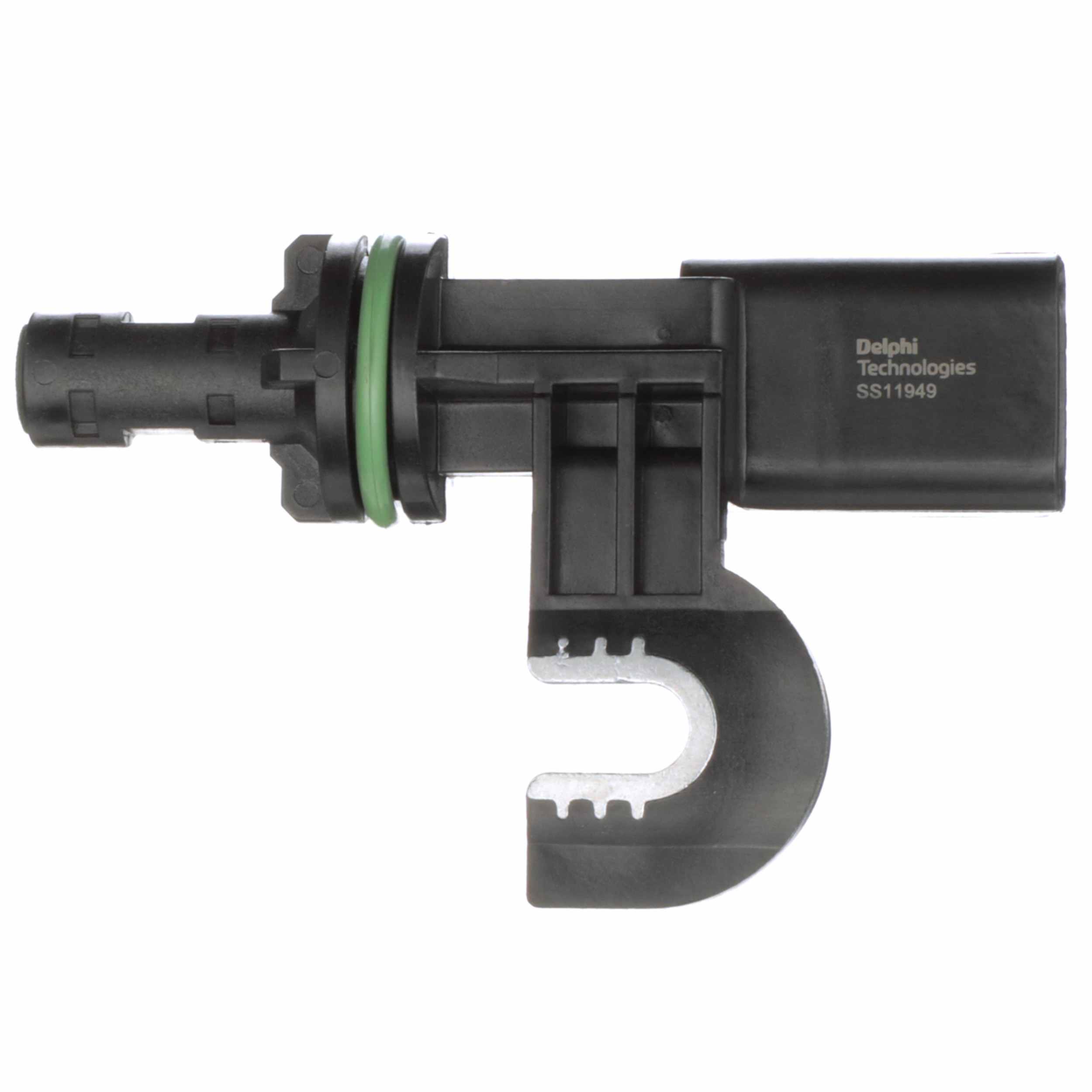 Delphi Engine Camshaft Position Sensor SS11949