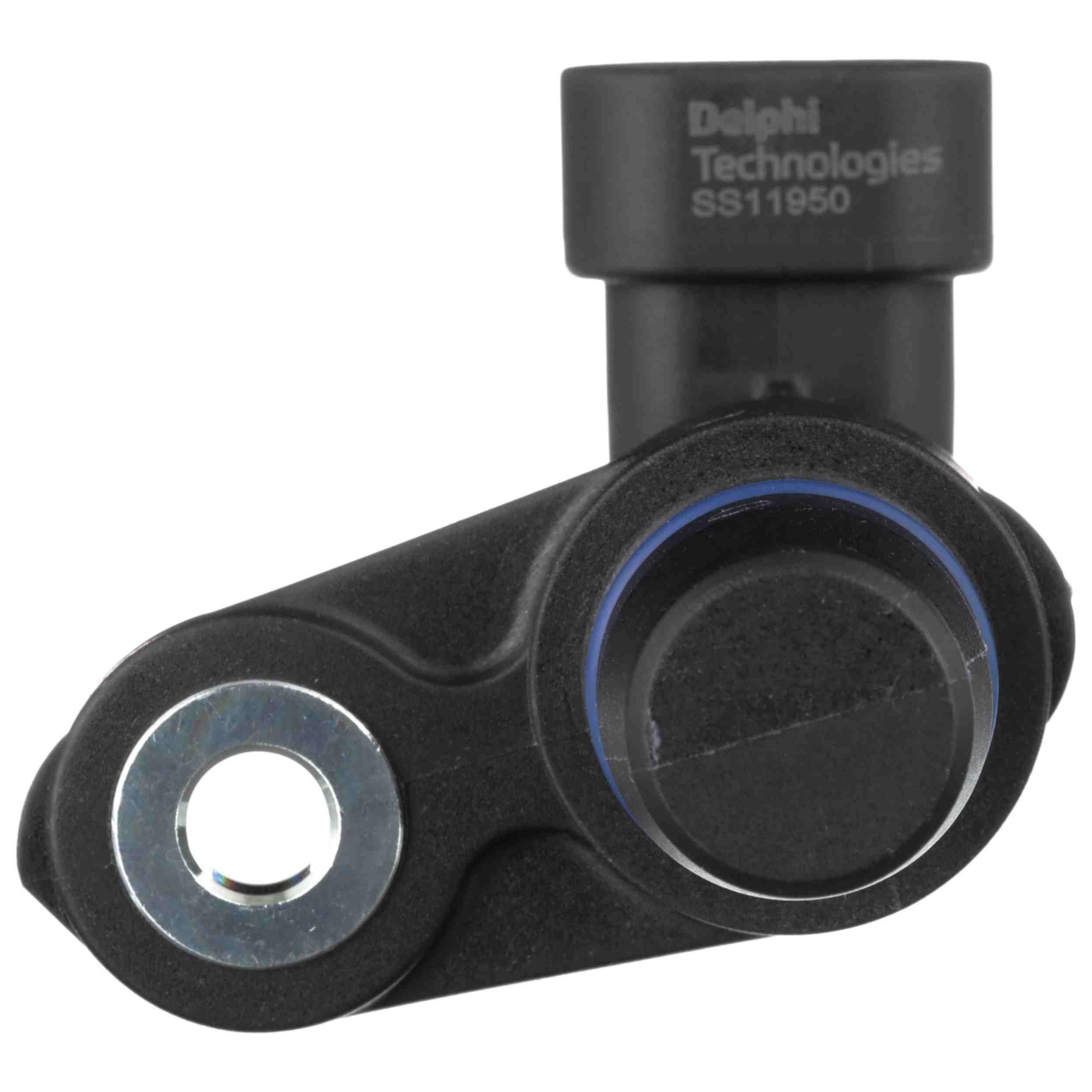 Delphi Engine Camshaft Position Sensor SS11950