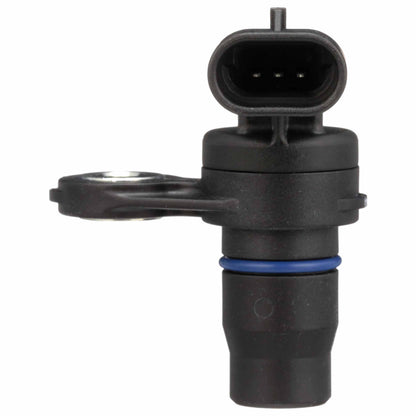 Delphi Engine Camshaft Position Sensor SS11950