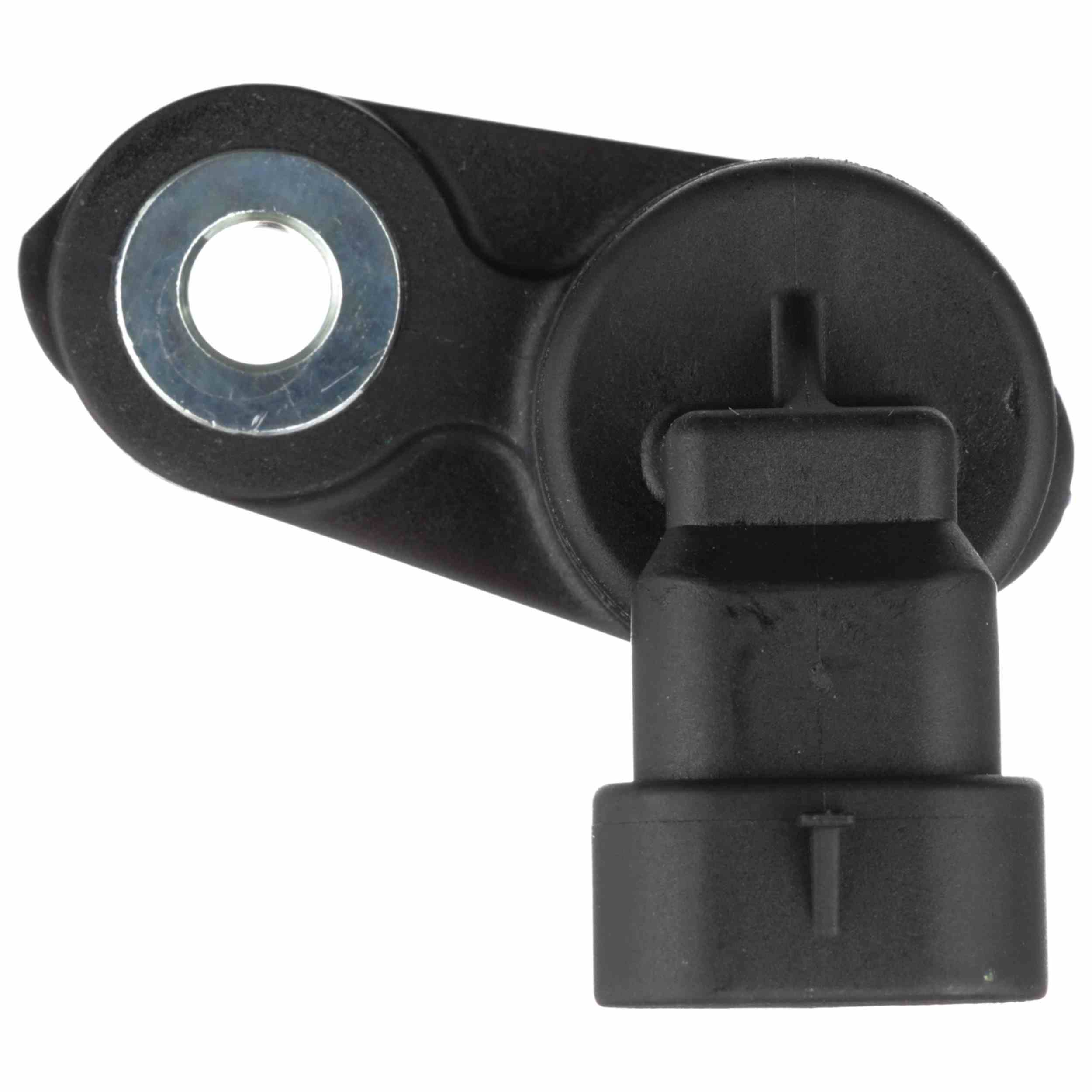 Delphi Engine Camshaft Position Sensor SS11950