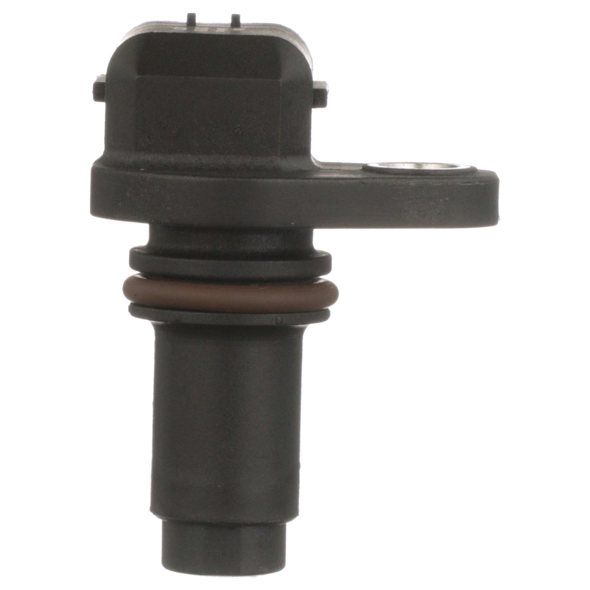 Delphi Engine Camshaft Position Sensor SS11951