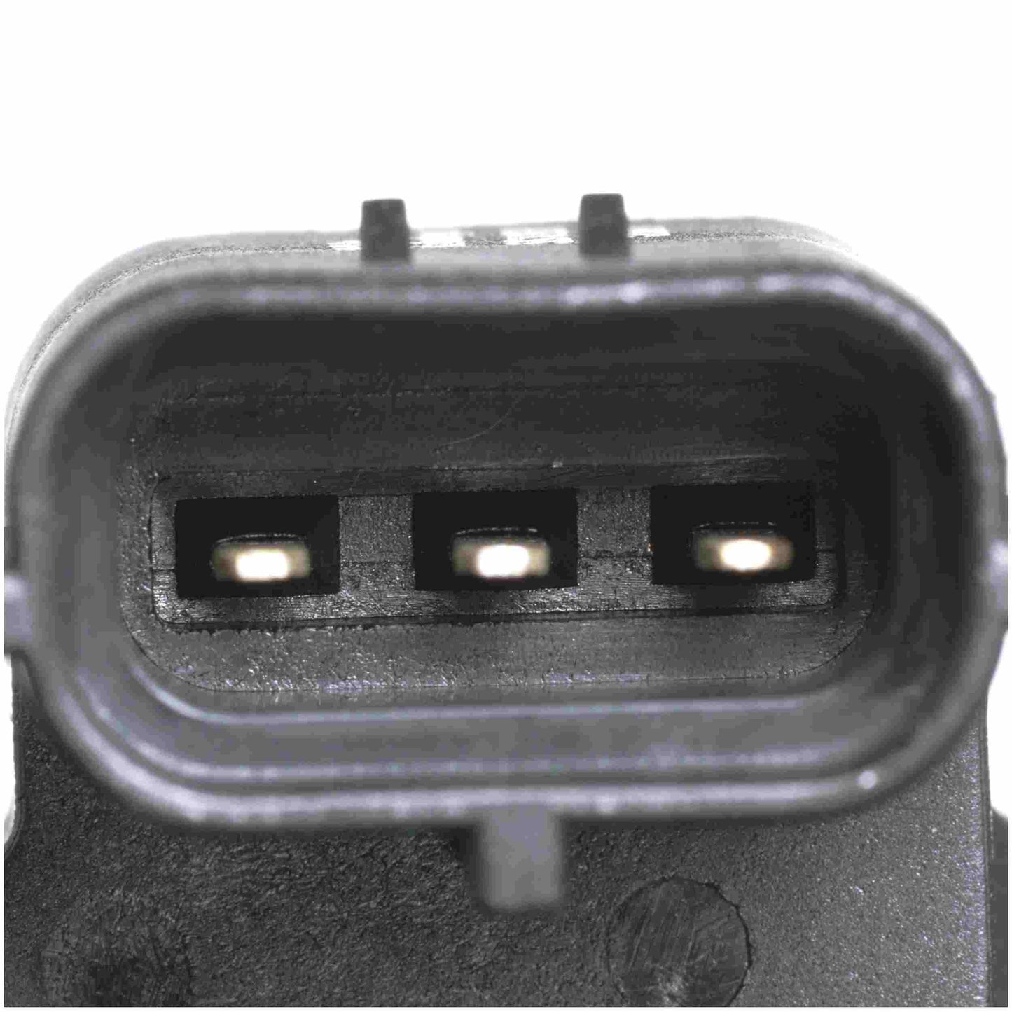 Delphi Engine Camshaft Position Sensor SS11951