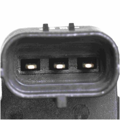 Delphi Engine Camshaft Position Sensor SS11951