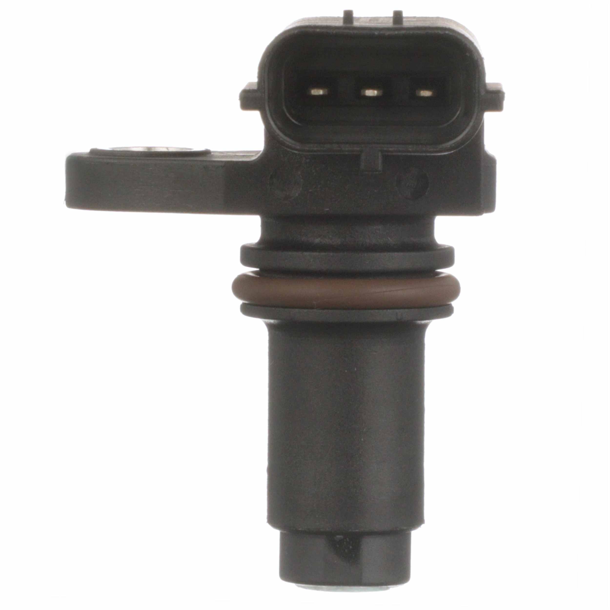 Delphi Engine Camshaft Position Sensor SS11951