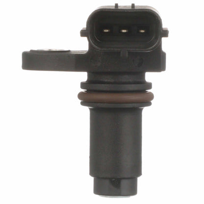 Delphi Engine Camshaft Position Sensor SS11951