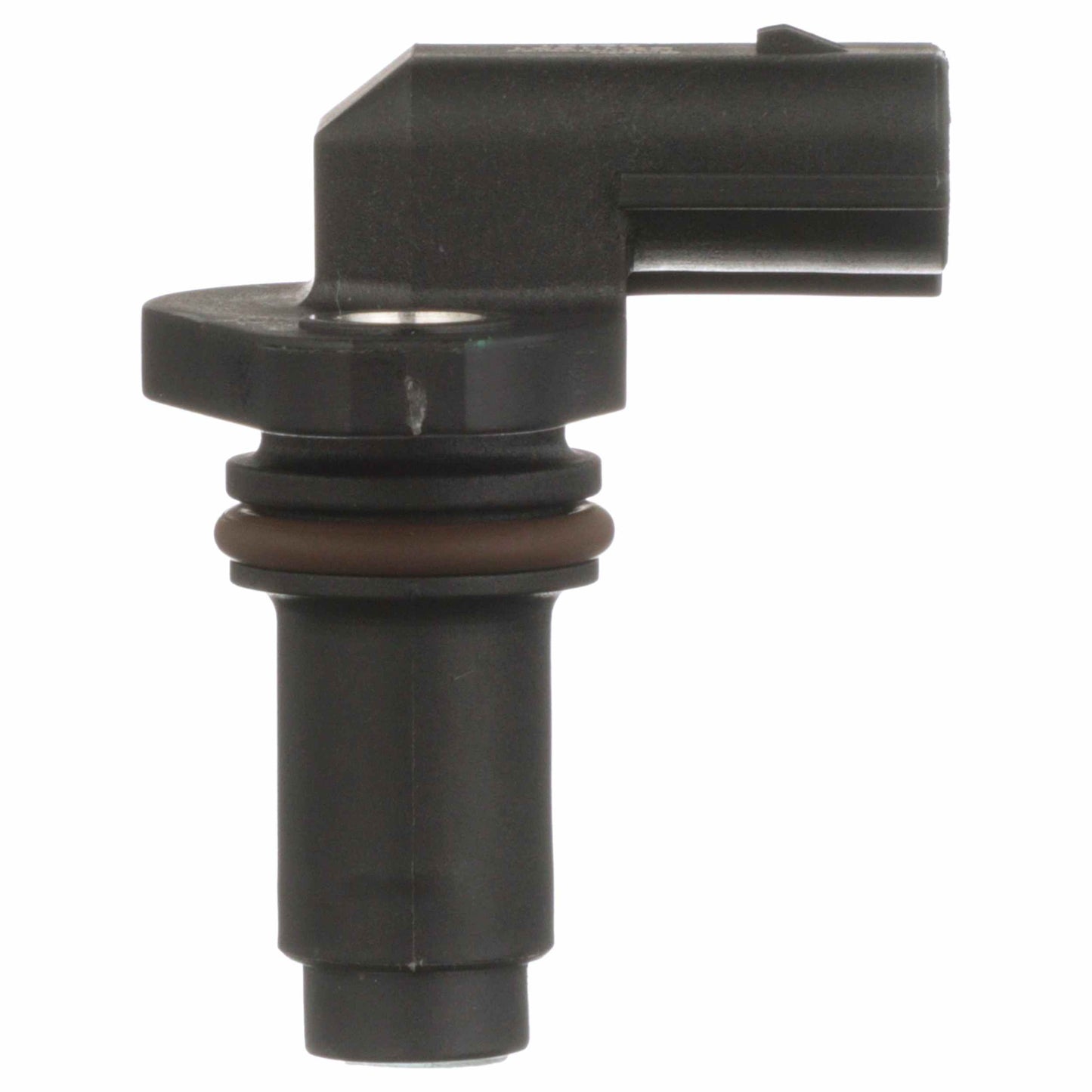 Delphi Engine Camshaft Position Sensor SS11951