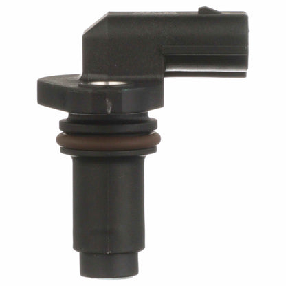 Delphi Engine Camshaft Position Sensor SS11951