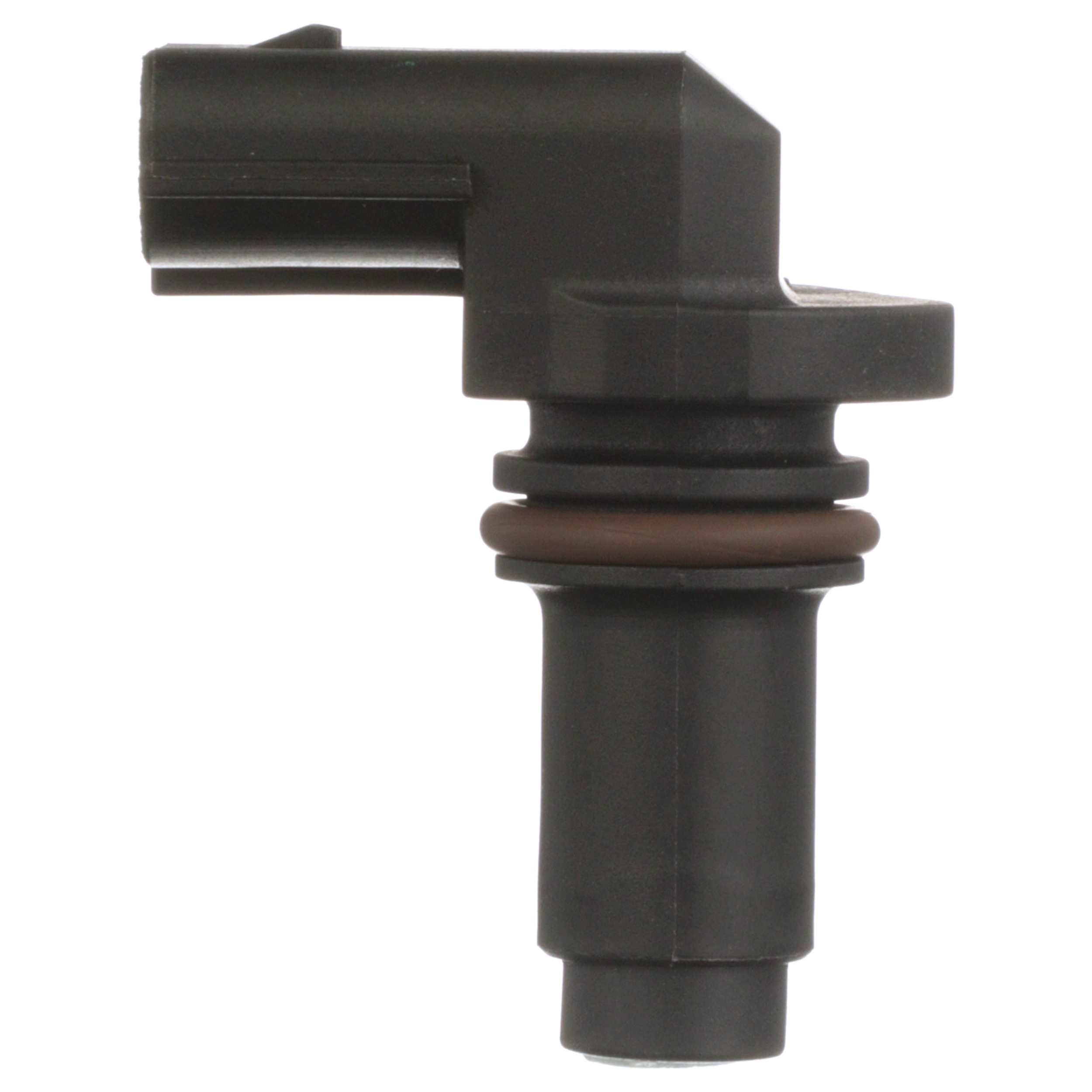 Delphi Engine Camshaft Position Sensor SS11951