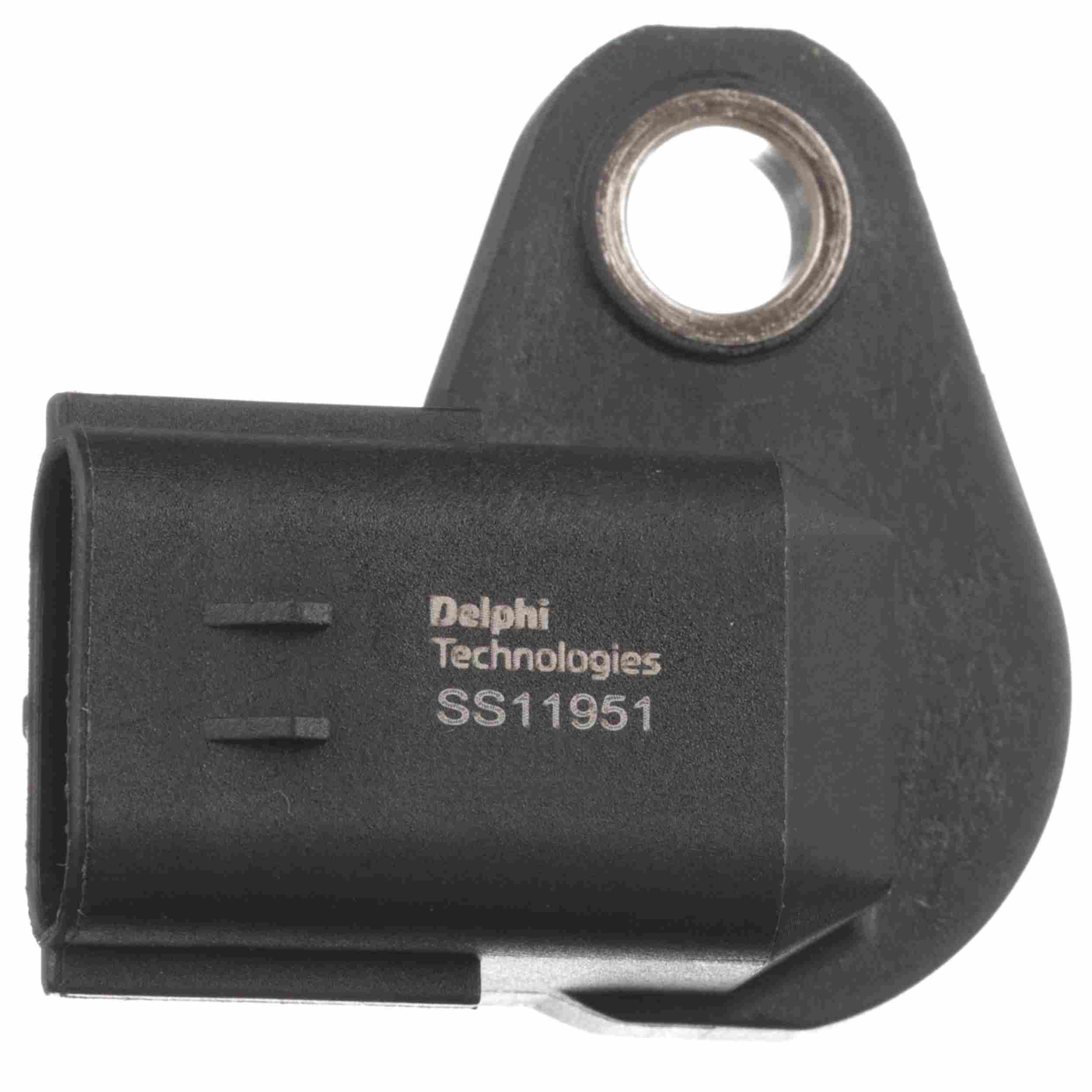 Delphi Engine Camshaft Position Sensor SS11951