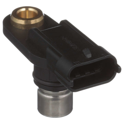 Delphi Engine Camshaft Position Sensor SS11952