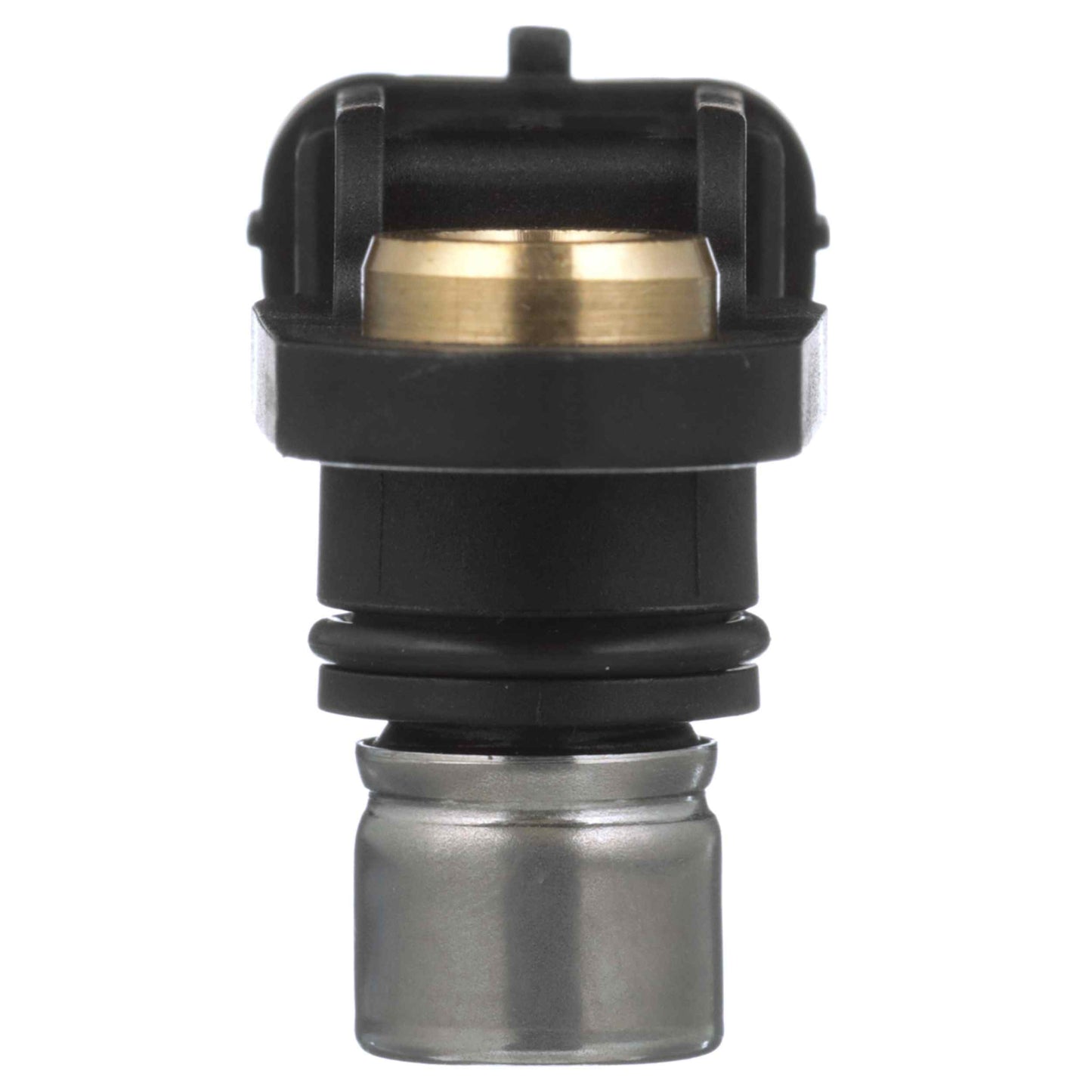 Delphi Engine Camshaft Position Sensor SS11952
