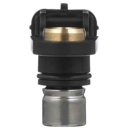 Delphi Engine Camshaft Position Sensor SS11952