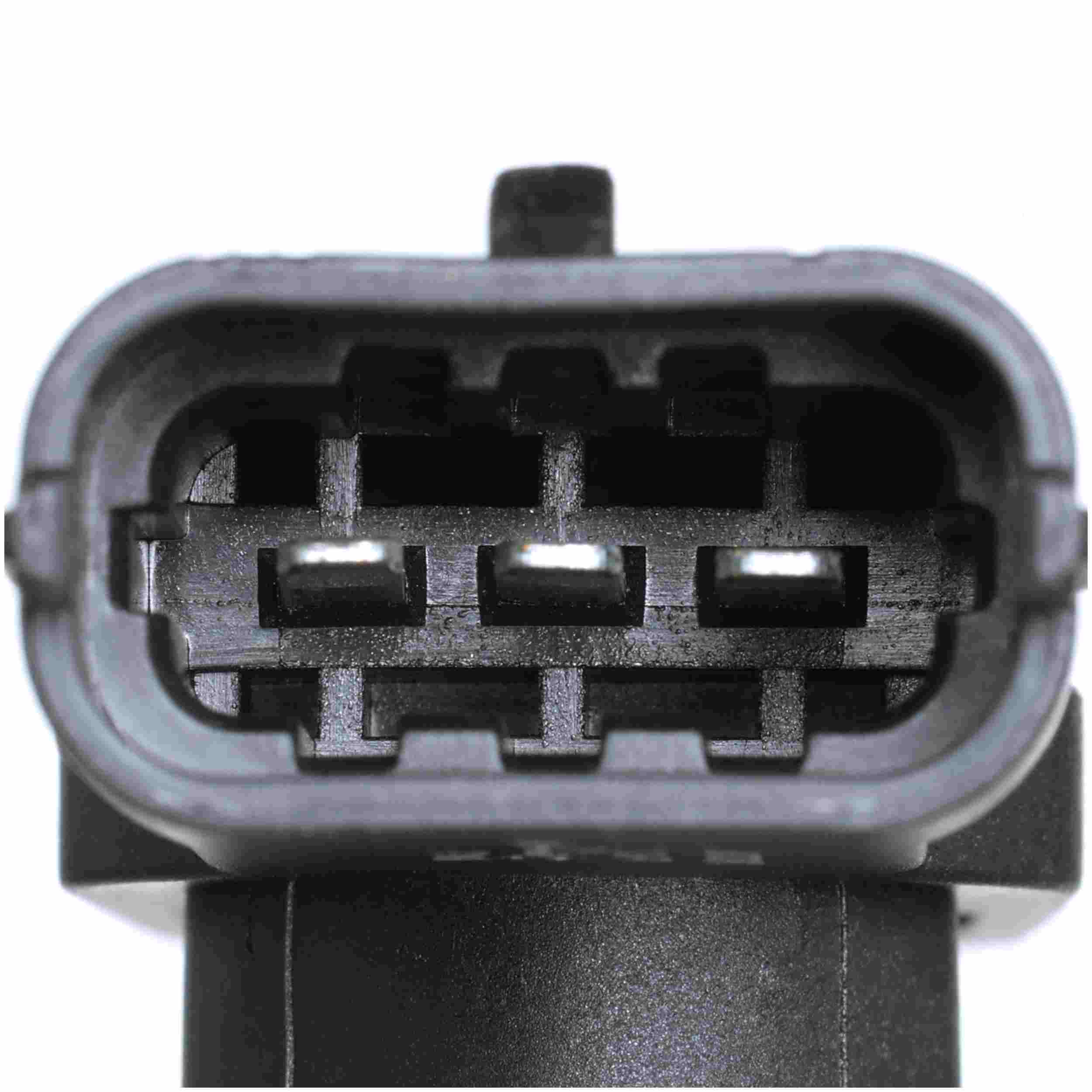 Delphi Engine Camshaft Position Sensor SS11952