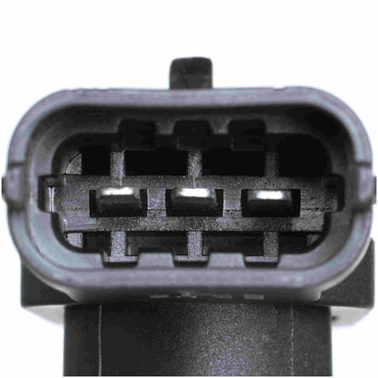 Delphi Engine Camshaft Position Sensor SS11952