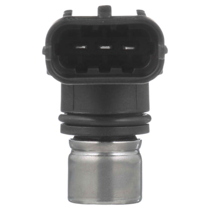 Delphi Engine Camshaft Position Sensor SS11952