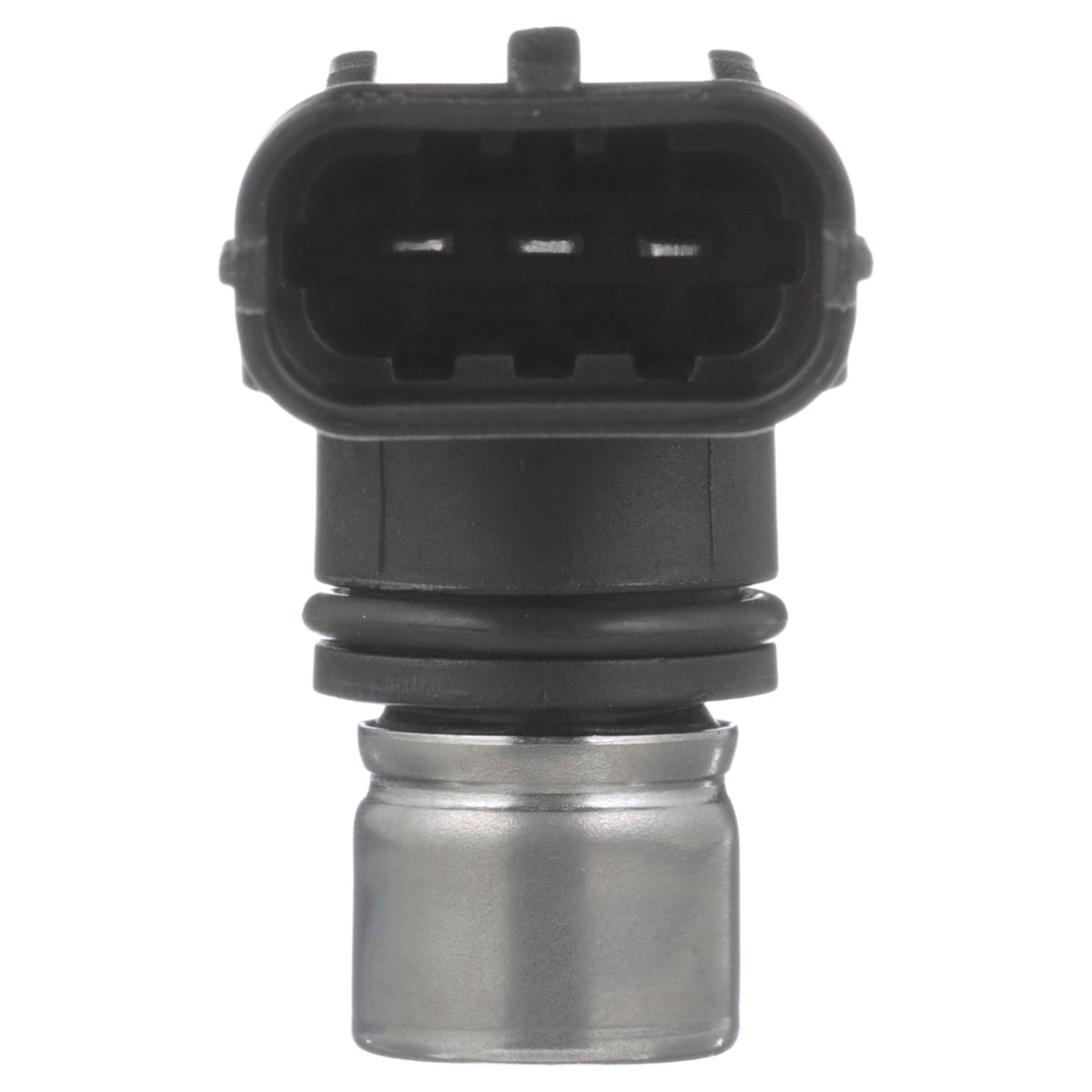 Delphi Engine Camshaft Position Sensor SS11952