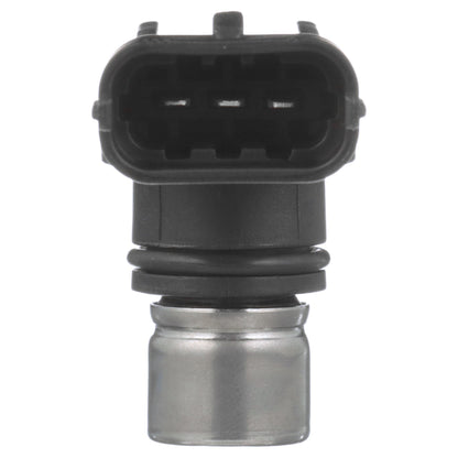 Delphi Engine Camshaft Position Sensor SS11952