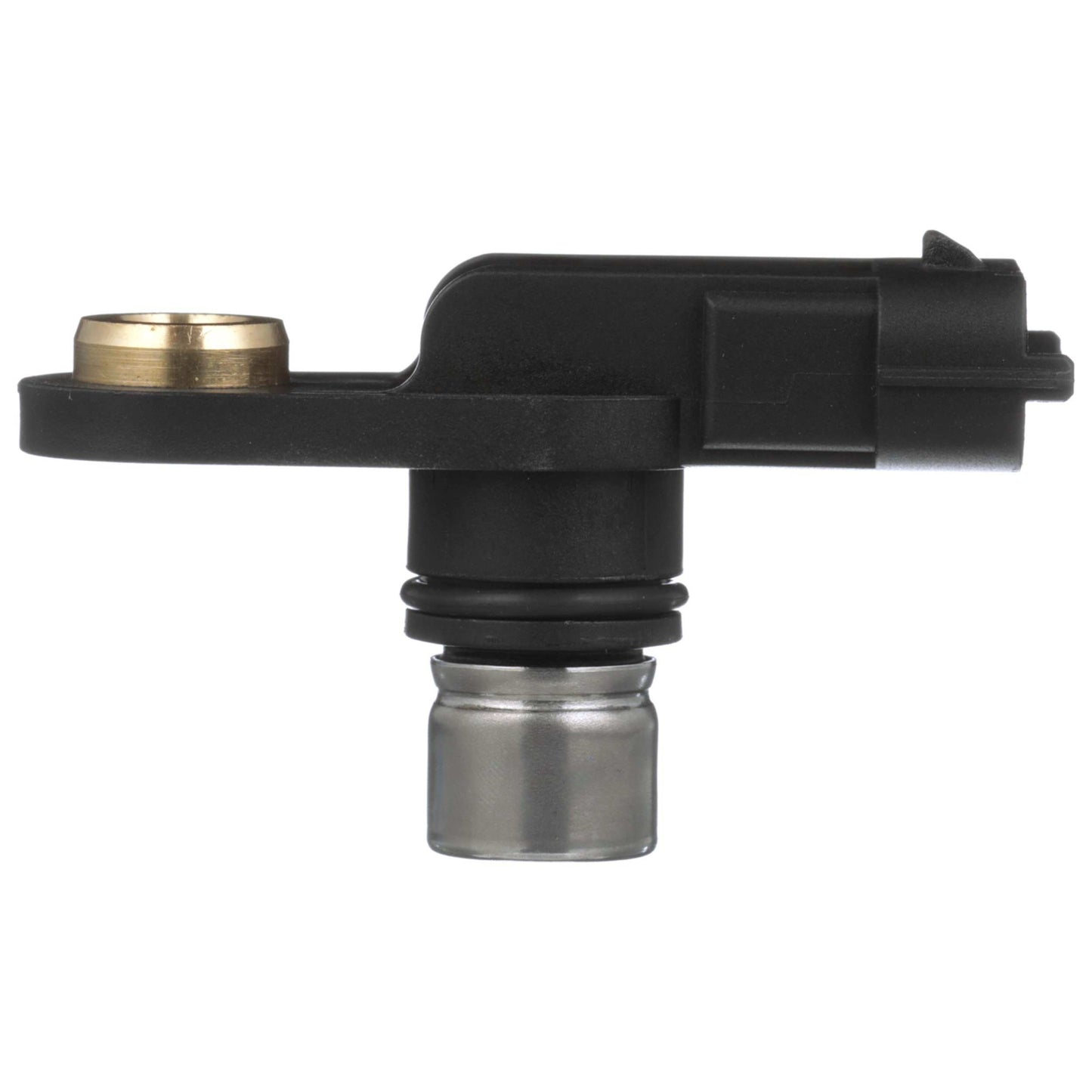 Delphi Engine Camshaft Position Sensor SS11952