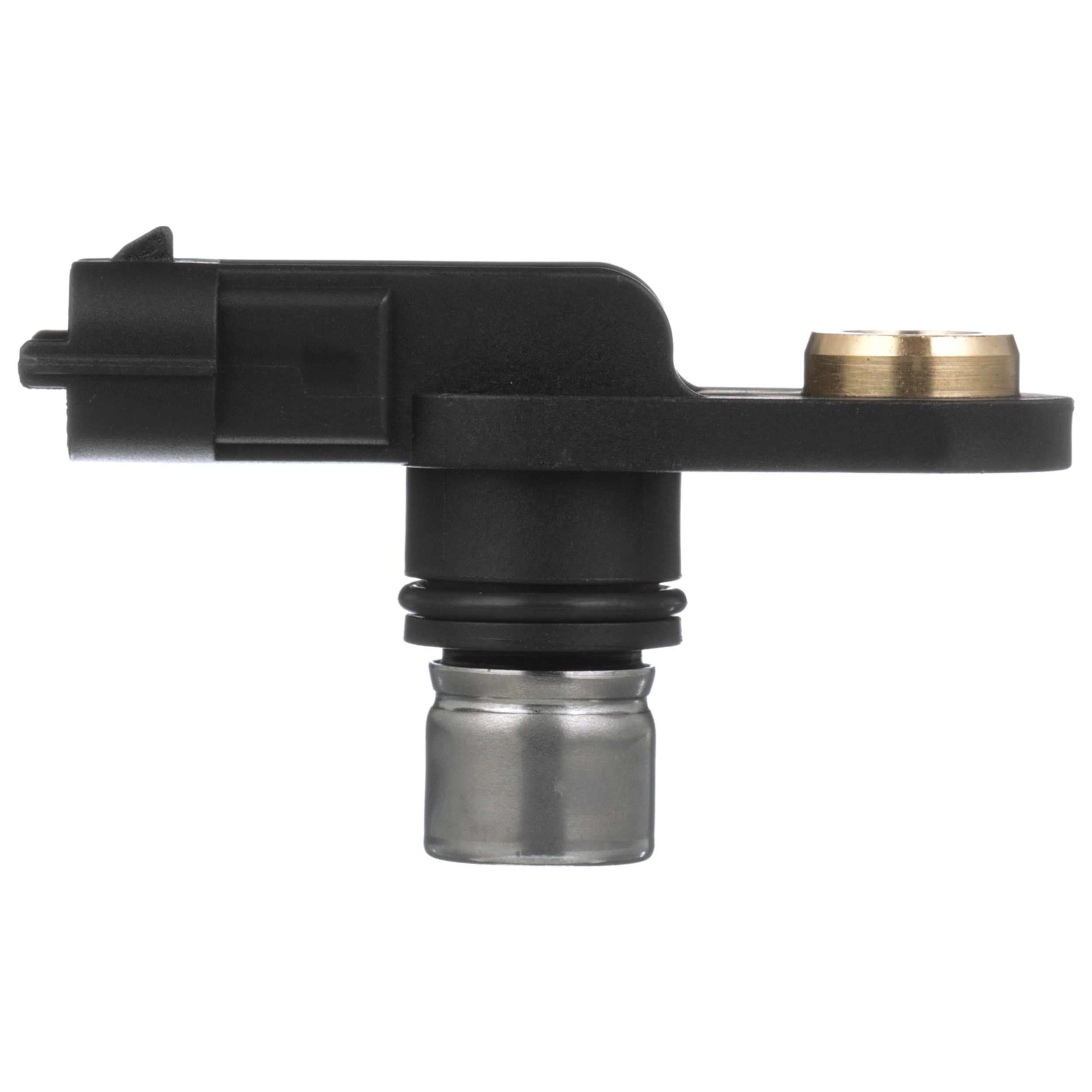 Delphi Engine Camshaft Position Sensor SS11952