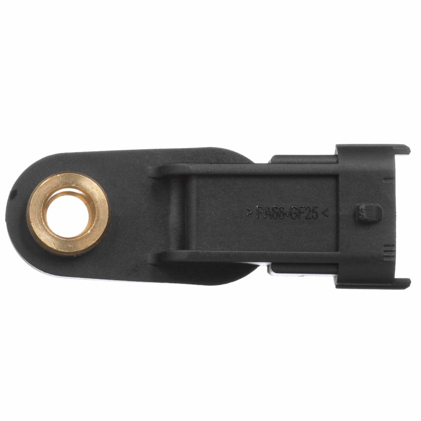 Delphi Engine Camshaft Position Sensor SS11952