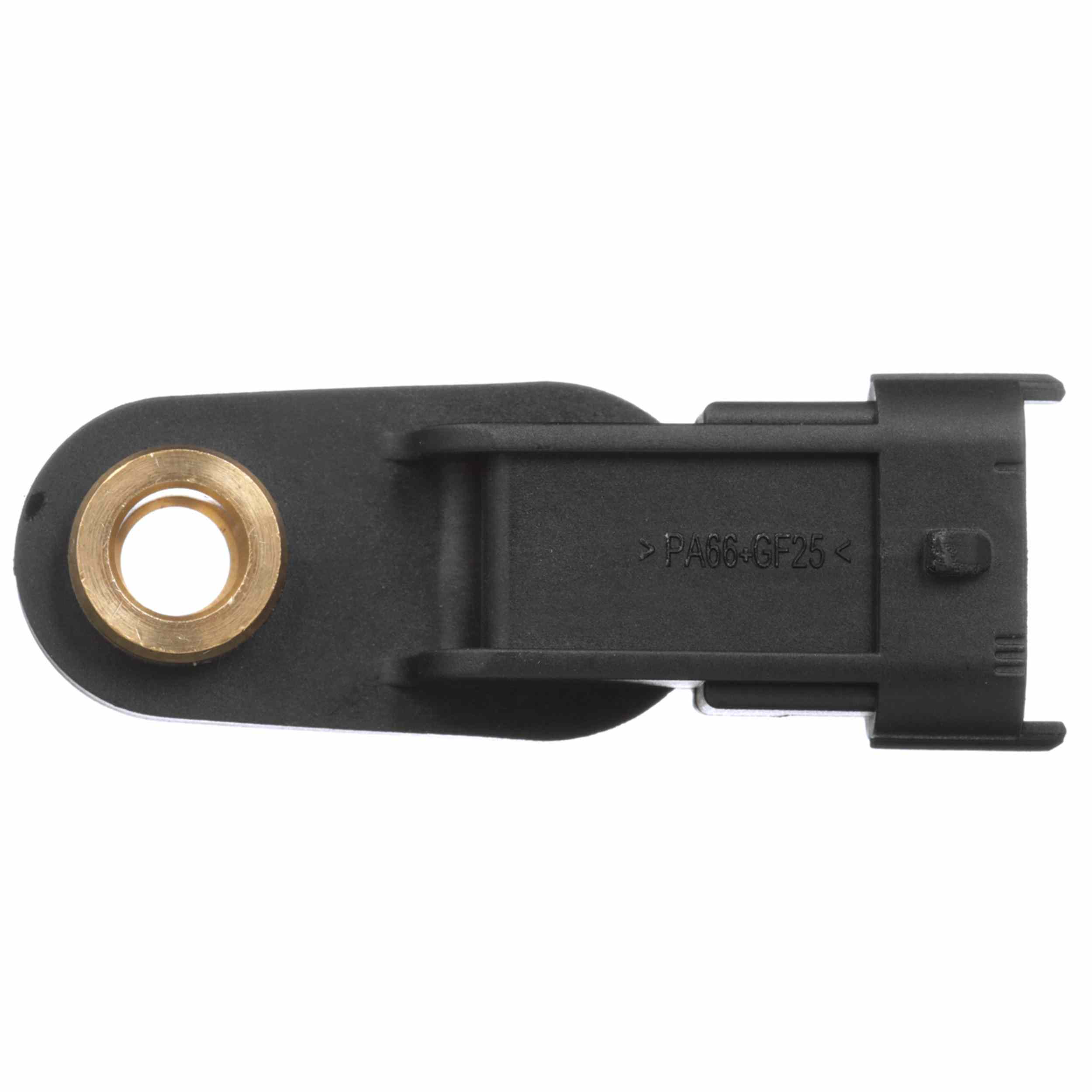 Delphi Engine Camshaft Position Sensor SS11952