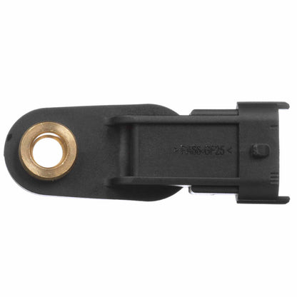 Delphi Engine Camshaft Position Sensor SS11952