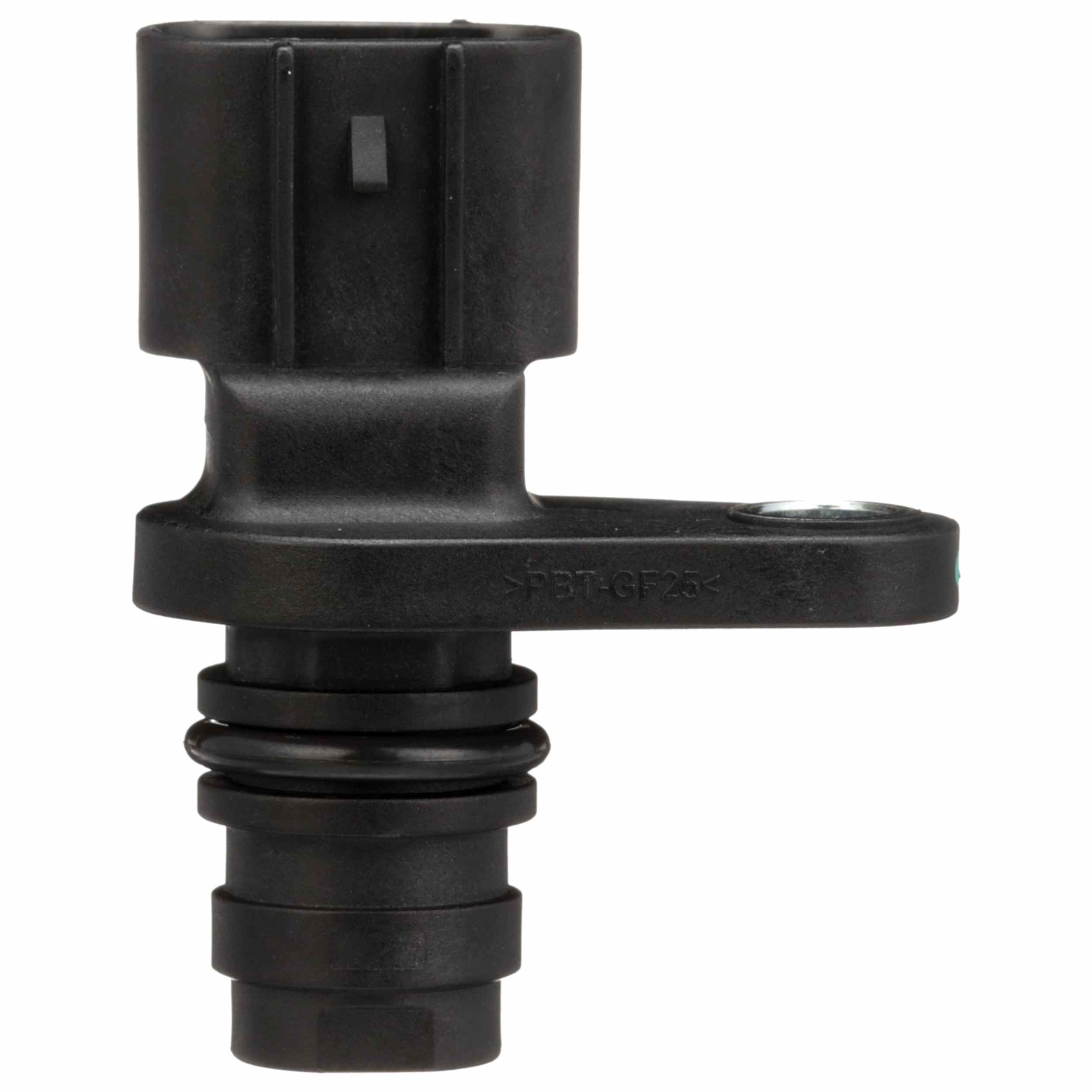 Delphi Engine Camshaft Position Sensor SS11953