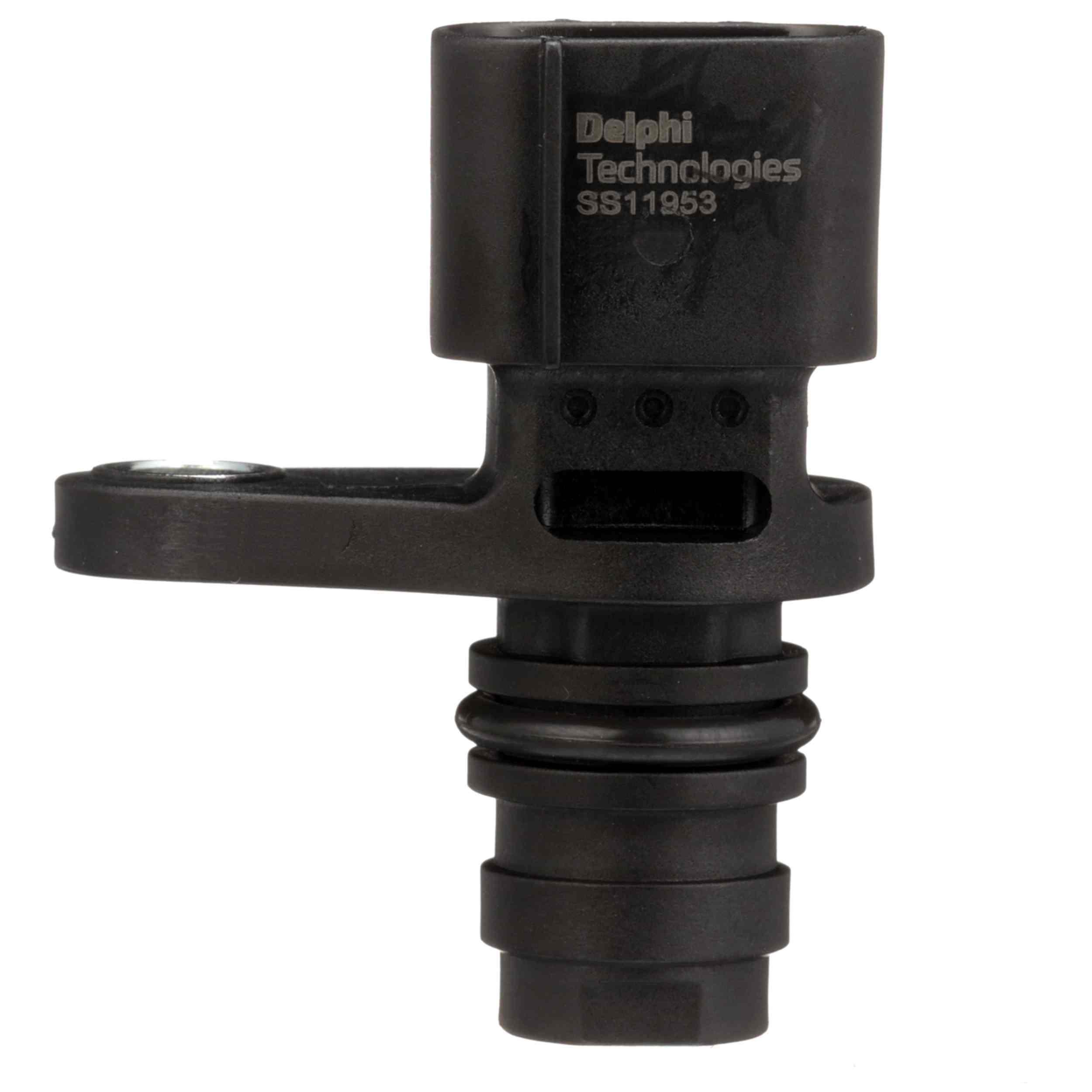 Delphi Engine Camshaft Position Sensor SS11953