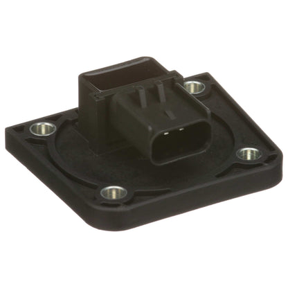 Delphi Engine Camshaft Position Sensor SS11954