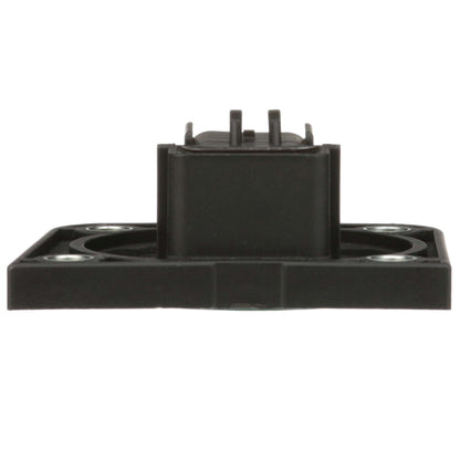Delphi Engine Camshaft Position Sensor SS11954