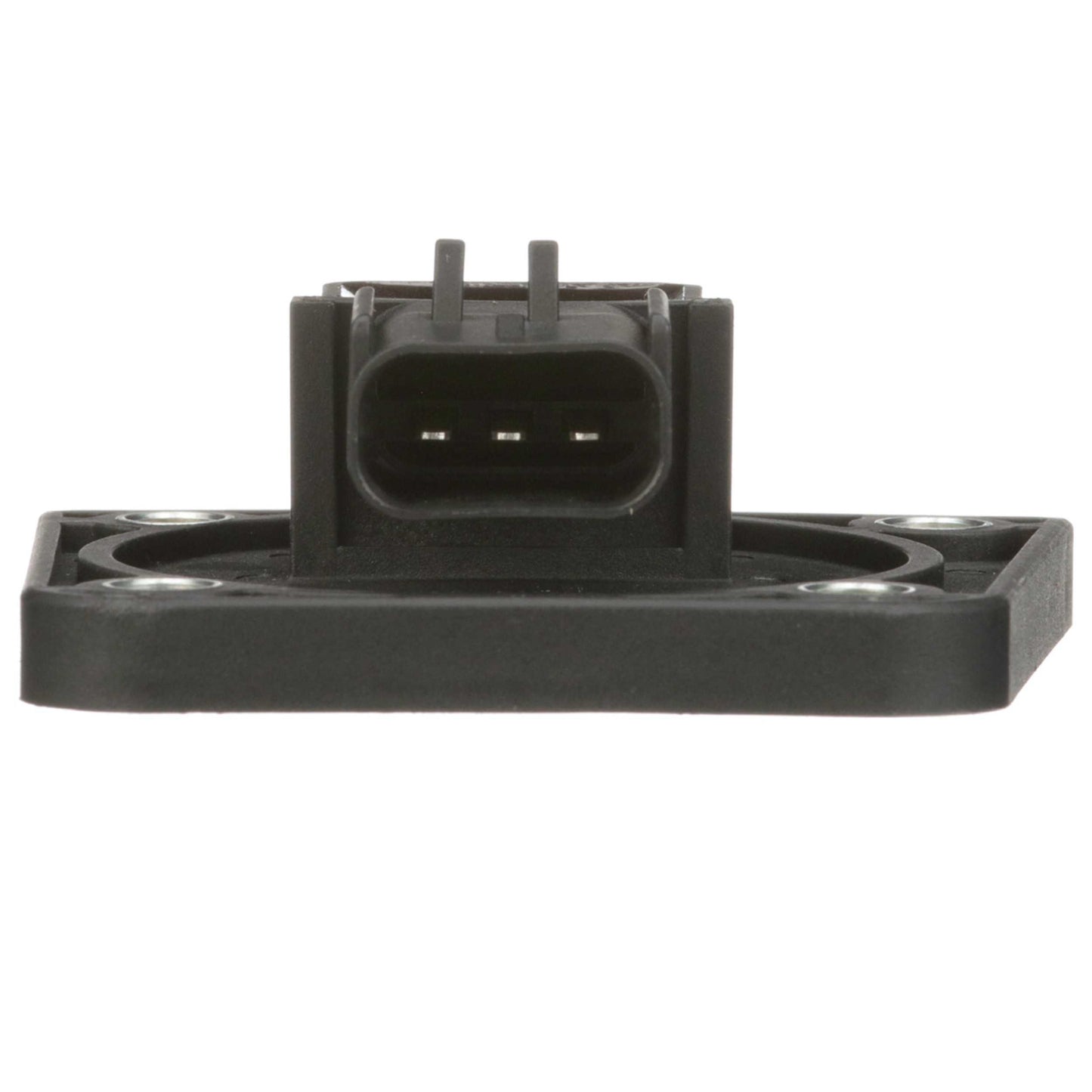 Delphi Engine Camshaft Position Sensor SS11954