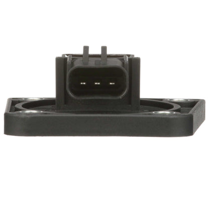 Delphi Engine Camshaft Position Sensor SS11954
