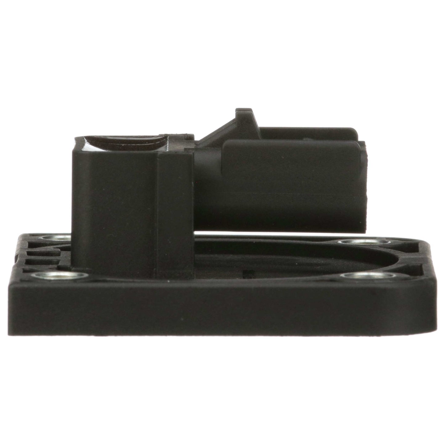 Delphi Engine Camshaft Position Sensor SS11954