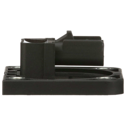 Delphi Engine Camshaft Position Sensor SS11954