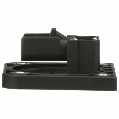 Delphi Engine Camshaft Position Sensor SS11954