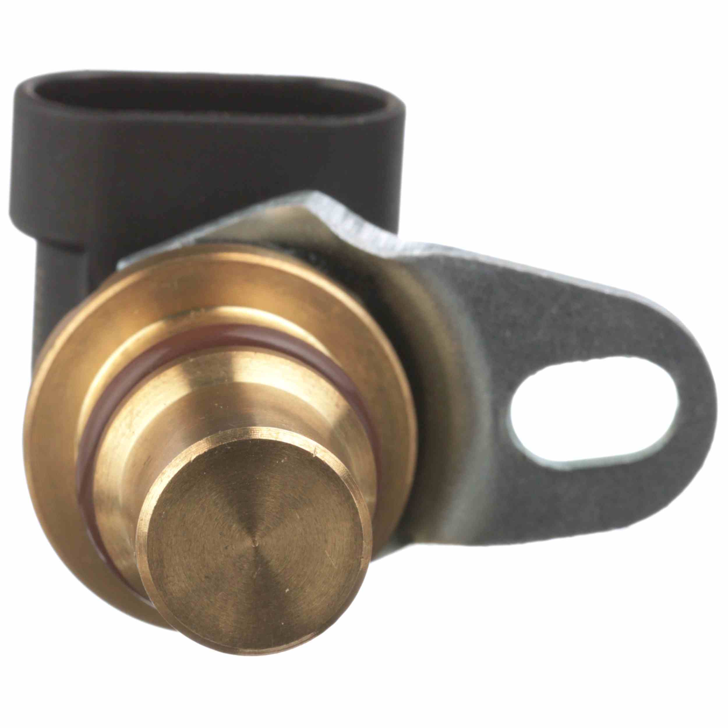 Delphi Engine Camshaft Position Sensor SS11955