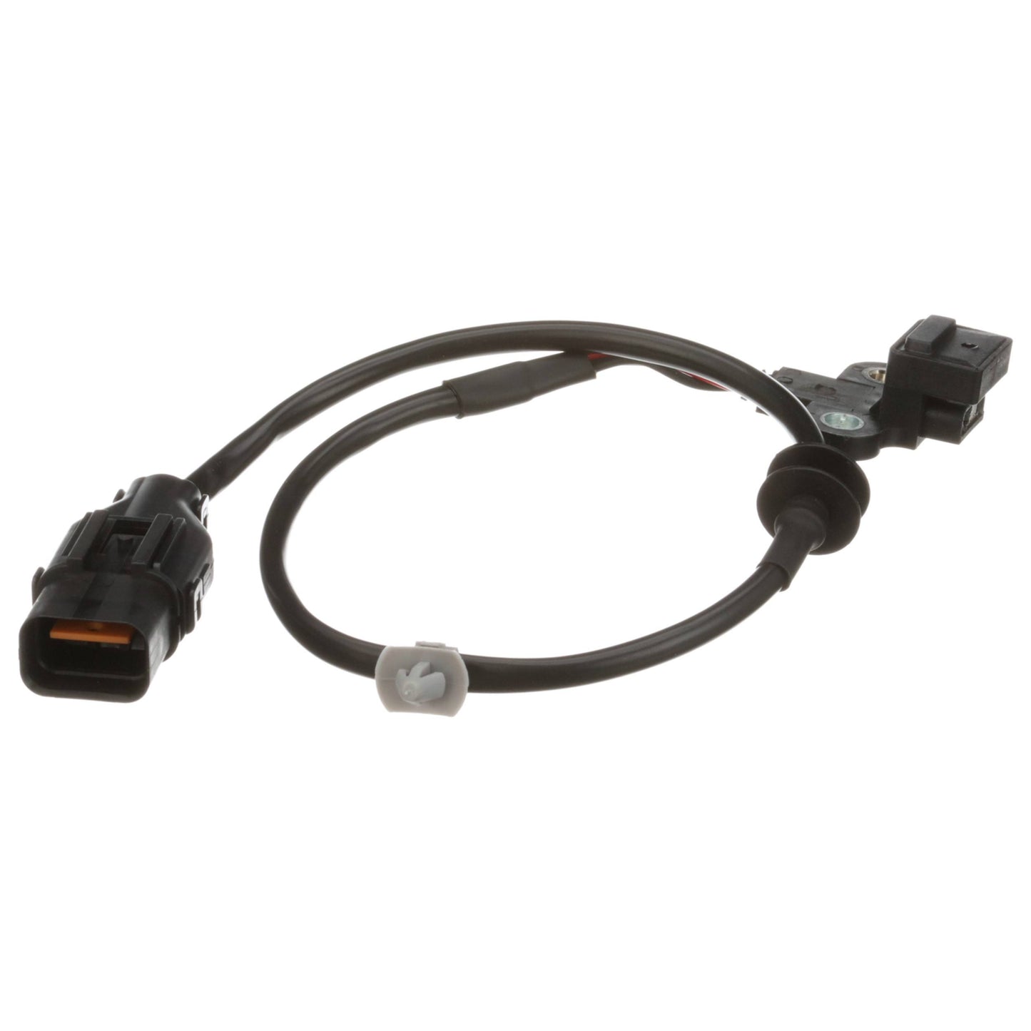 Delphi Engine Camshaft Position Sensor SS11957