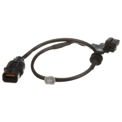 Delphi Engine Camshaft Position Sensor SS11957