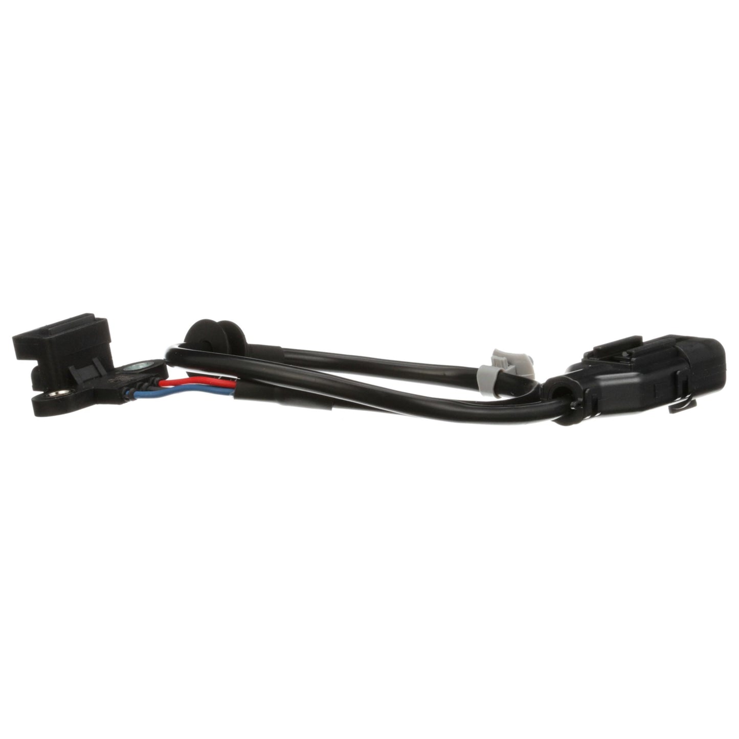 Delphi Engine Camshaft Position Sensor SS11957
