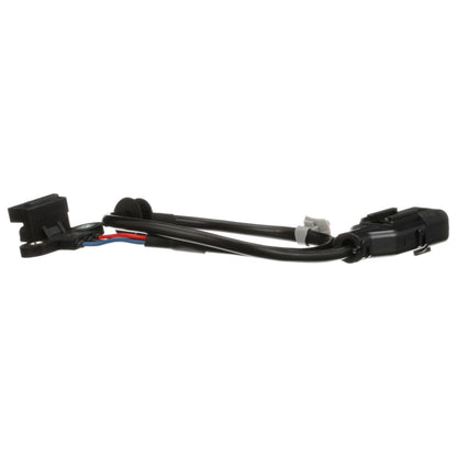 Delphi Engine Camshaft Position Sensor SS11957