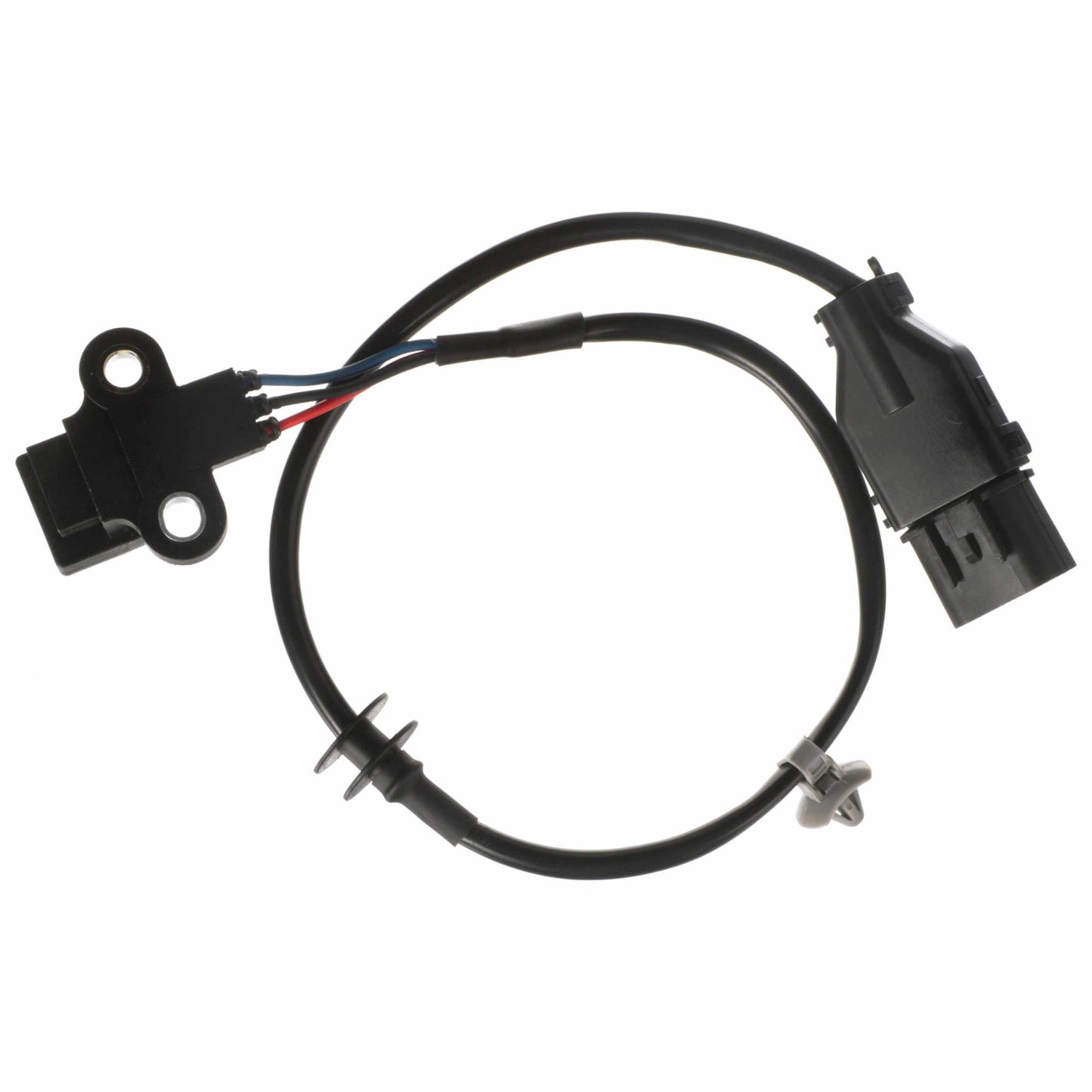 Delphi Engine Camshaft Position Sensor SS11957
