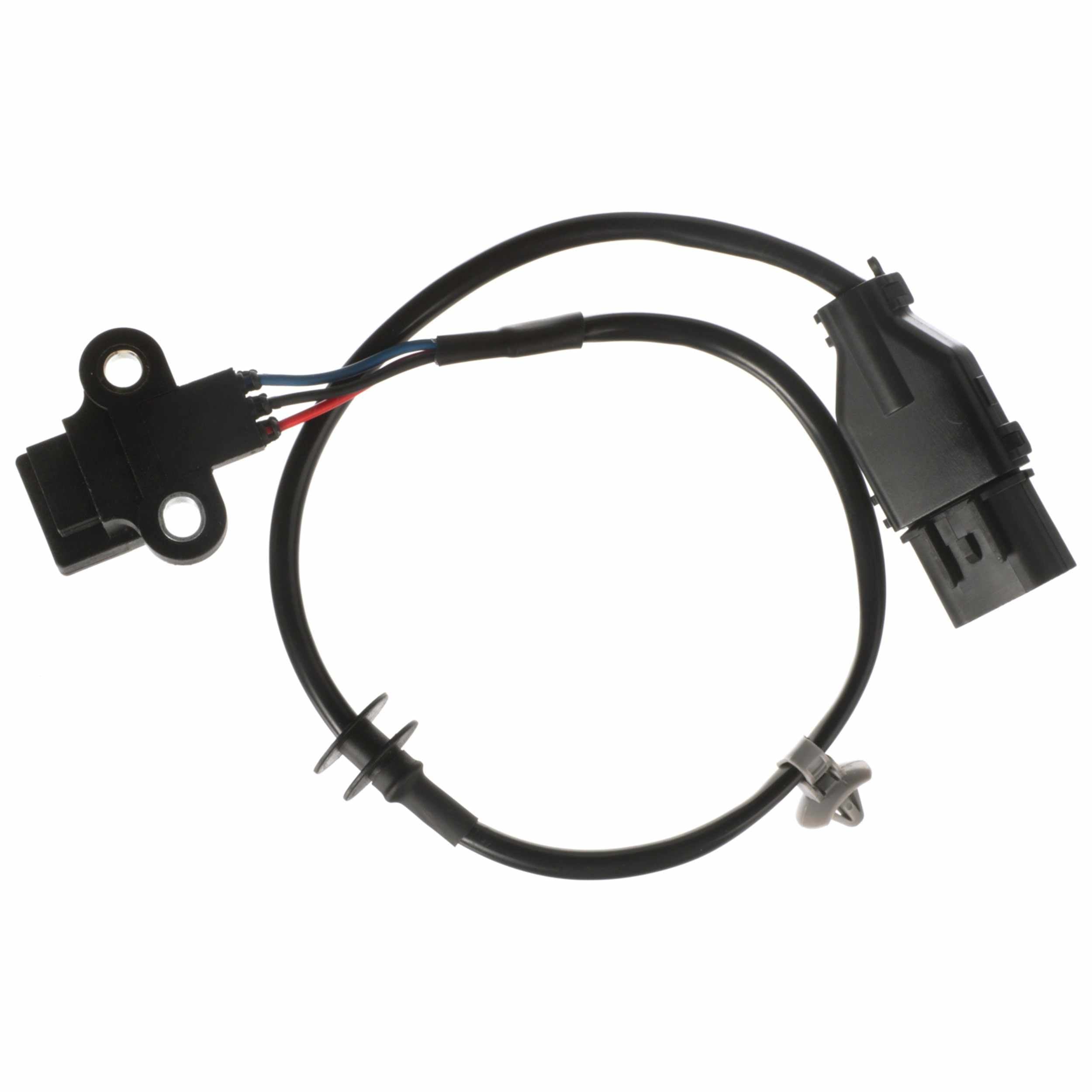 Delphi Engine Camshaft Position Sensor SS11957