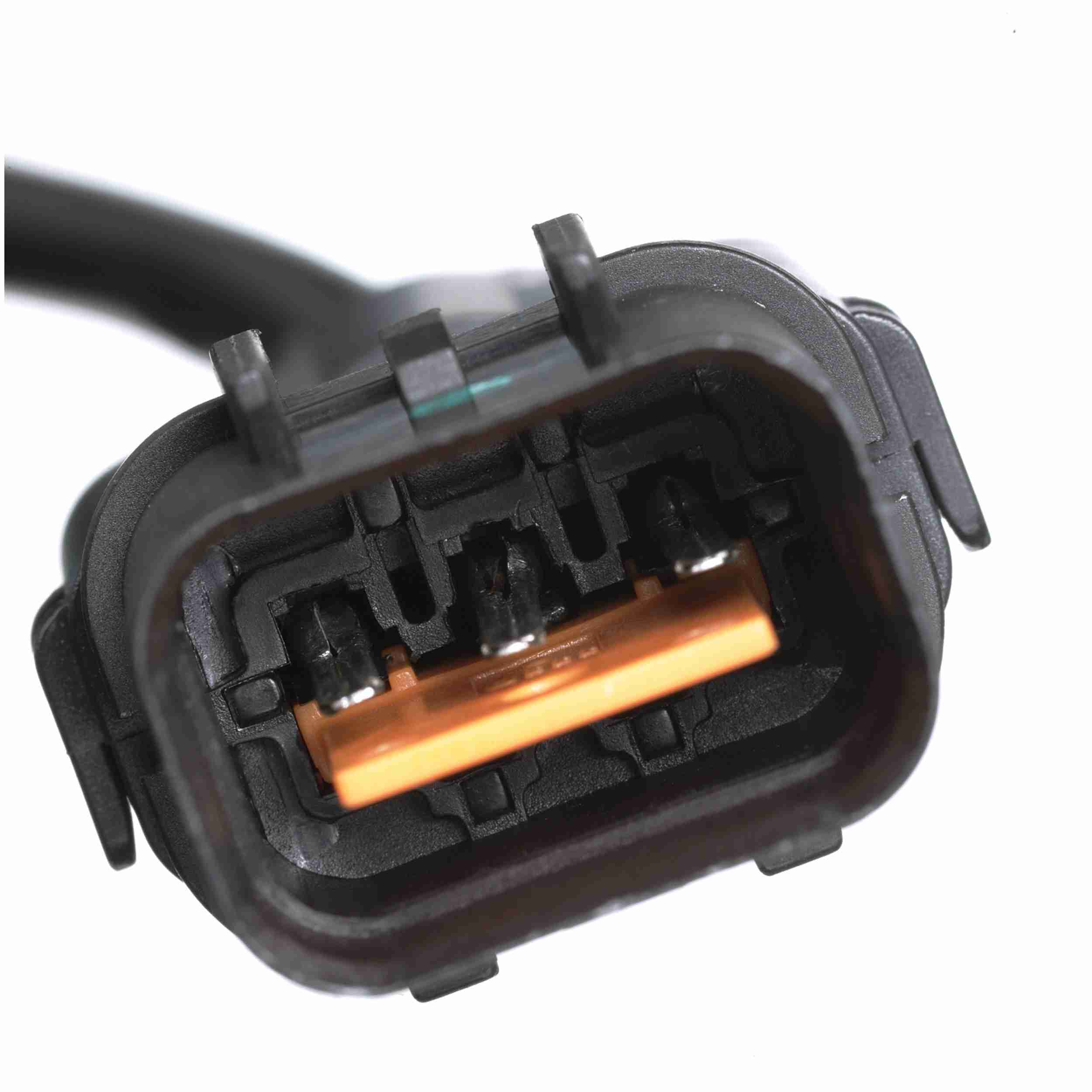 Delphi Engine Camshaft Position Sensor SS11957