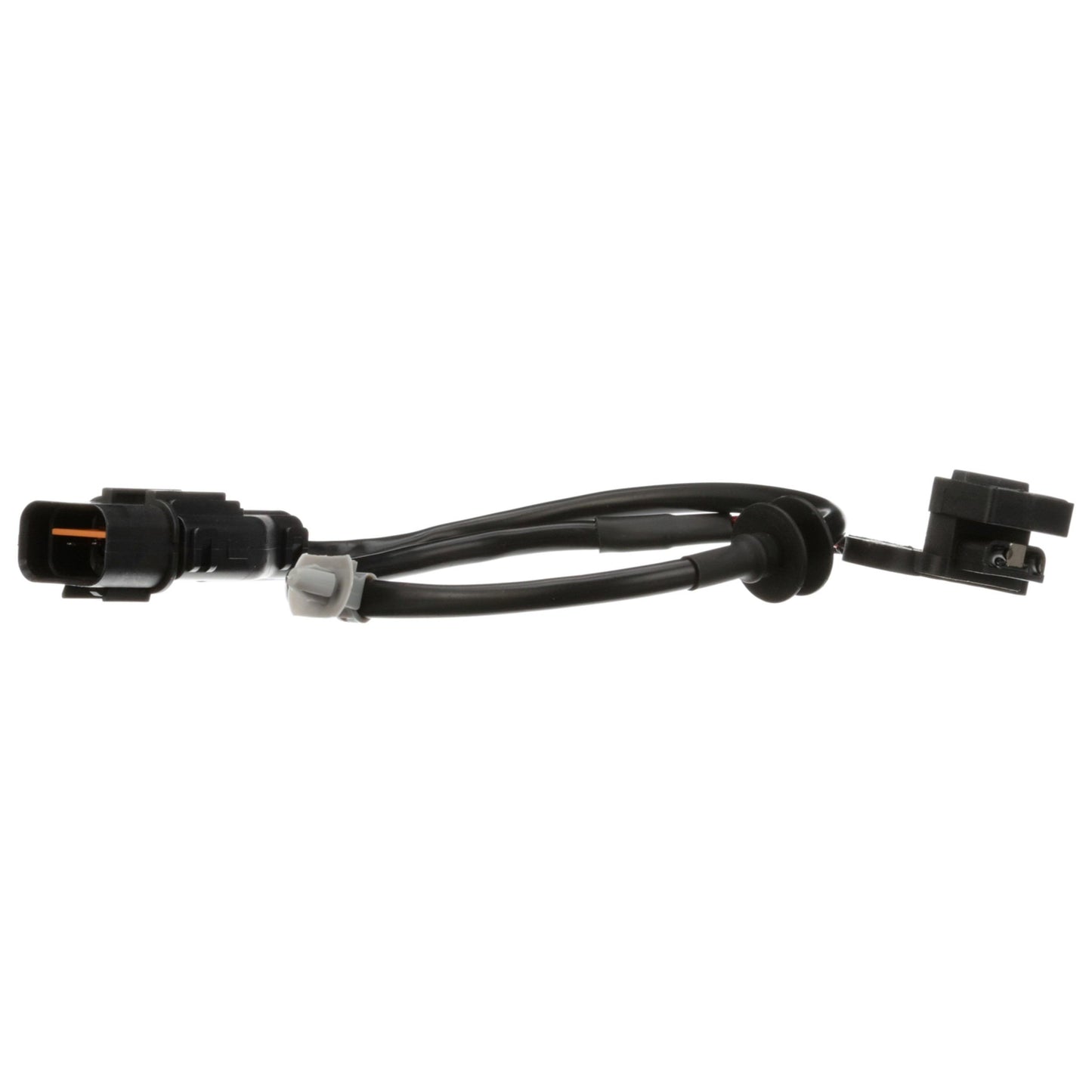Delphi Engine Camshaft Position Sensor SS11957