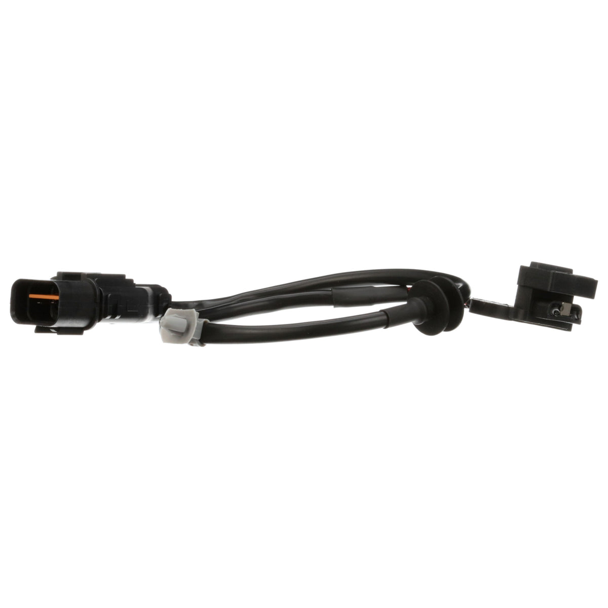 Delphi Engine Camshaft Position Sensor SS11957