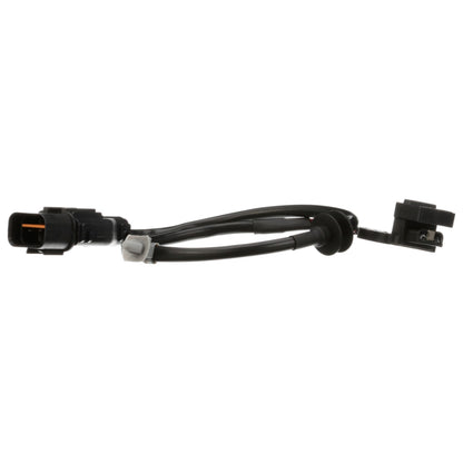 Delphi Engine Camshaft Position Sensor SS11957