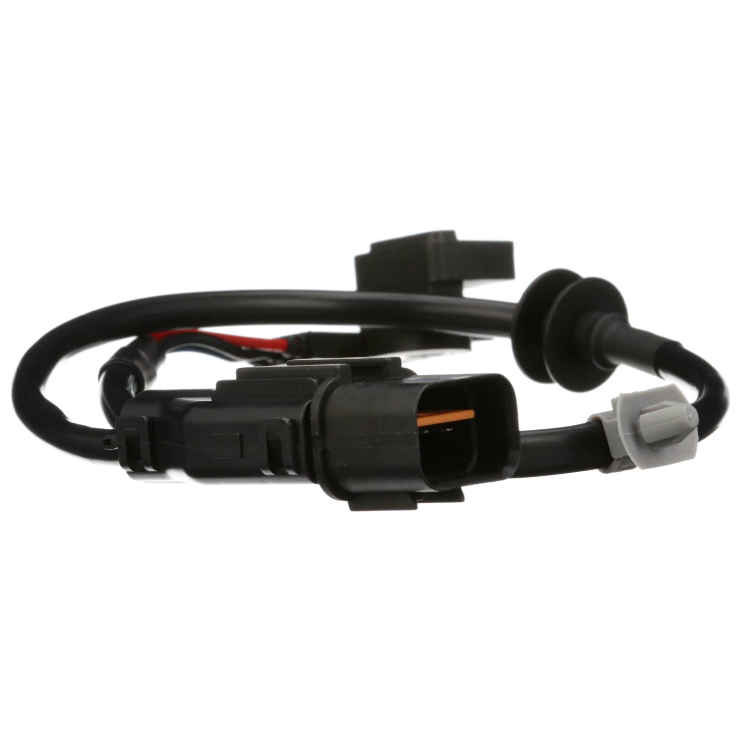 Delphi Engine Camshaft Position Sensor SS11957