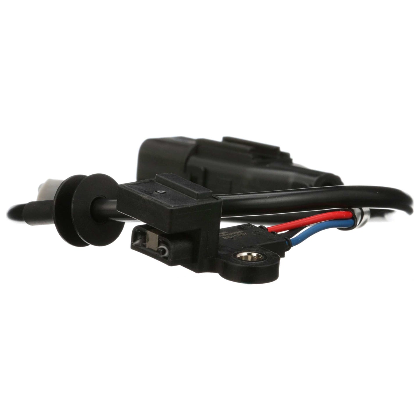 Delphi Engine Camshaft Position Sensor SS11957