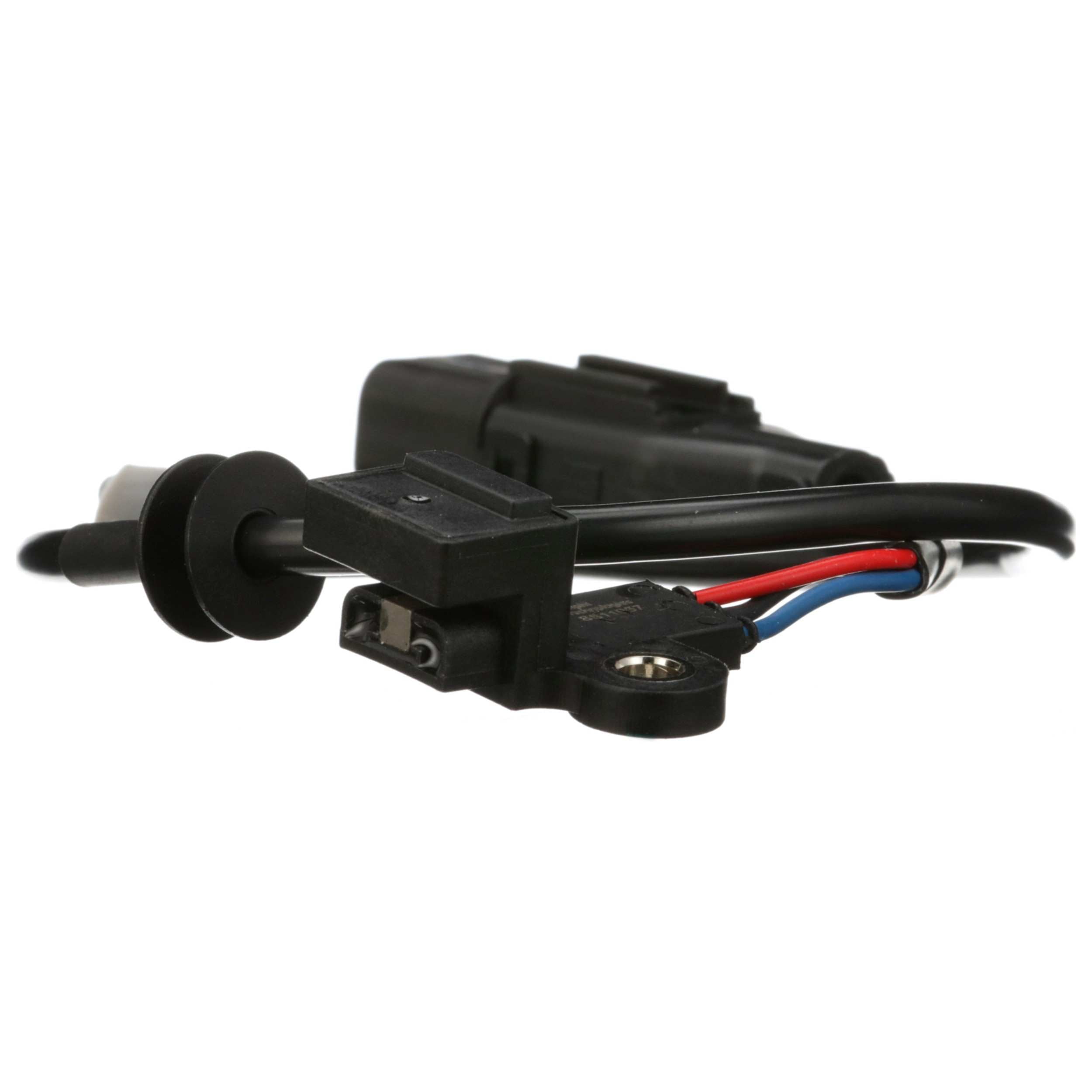 Delphi Engine Camshaft Position Sensor SS11957