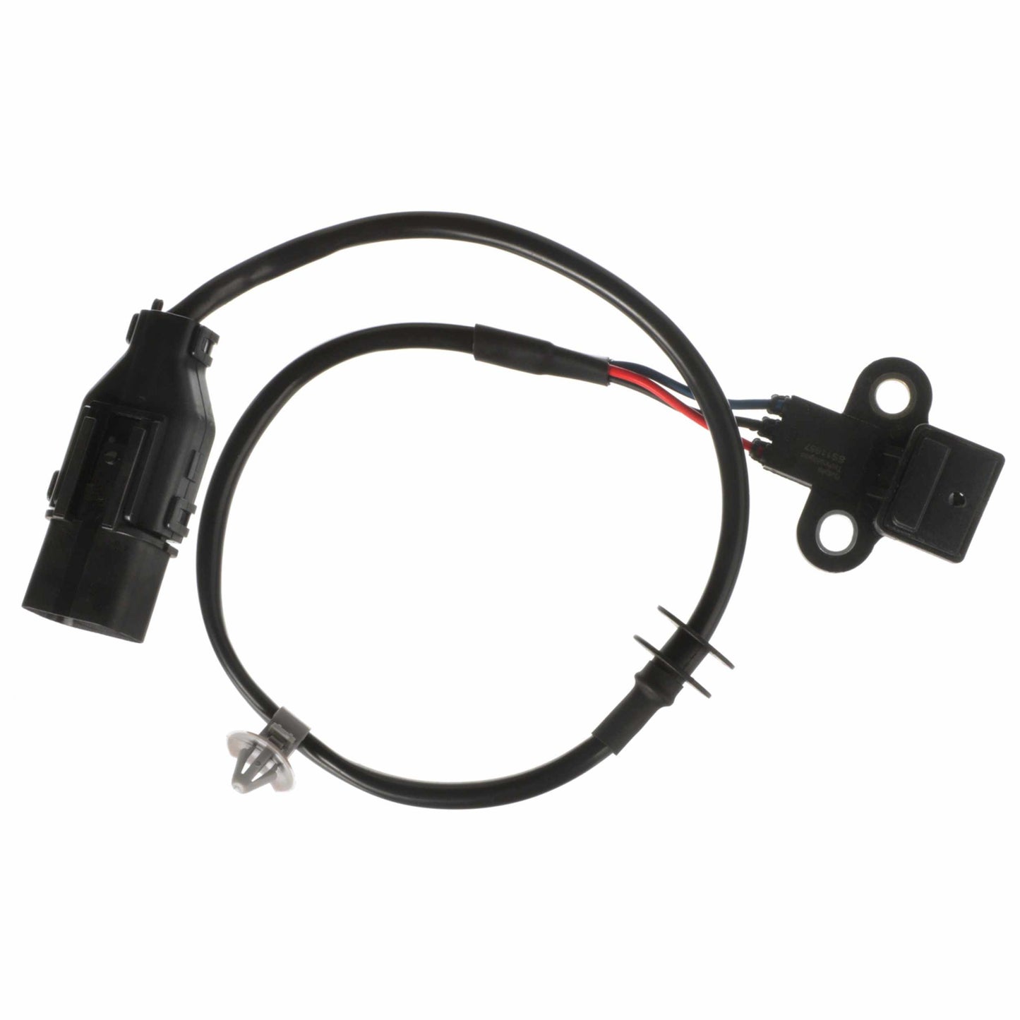 Delphi Engine Camshaft Position Sensor SS11957